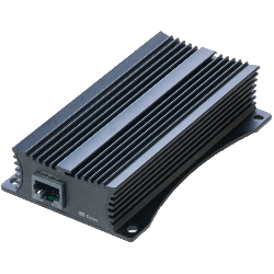 MikroTik 48 to 24V Gigabit PoE Converter