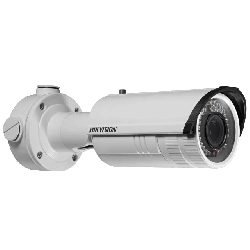 HikVision DS-2CD2622FWD-IS