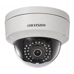 HikVision DS-2CD2122FWD-IS-2.8MM
