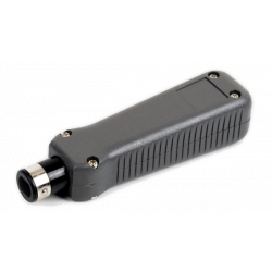 Инструмент для заделки контактов NEOMAX HT324-Т0 , без ножа