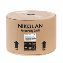 Nikomax Nikolan 4740B-BK