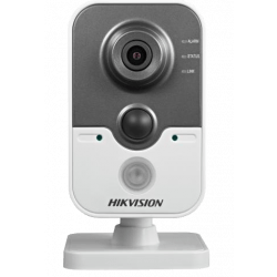 HikVision DS-2CD2422FWD-IW4MM