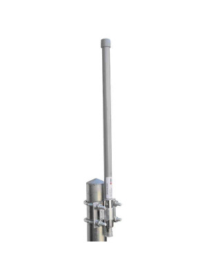 ExtraLink D5500A-12  Omni-directional