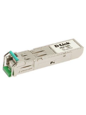 D-Link DEM-330T/B2A