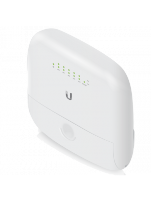 Ubiquiti EdgePoint R6