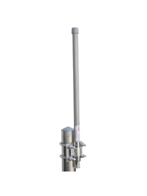 ExtraLink D2400A-12  Omni-directional