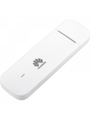 Huawei E3372H-153 (White)