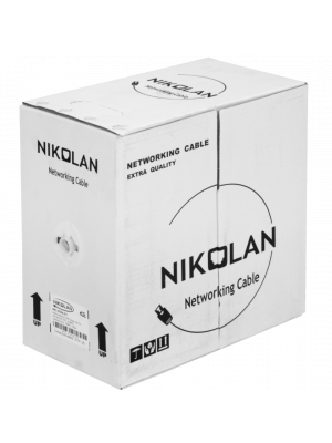 Nikomax Nikolan 4100A-GY