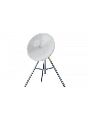 Ubiquiti RocketDish M3