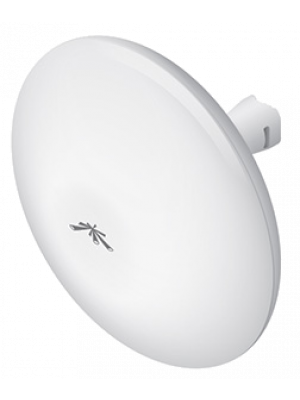 Ubiquiti NanoBeam 5AC-16