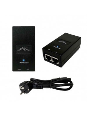 Ubiquiti POE-24-12W