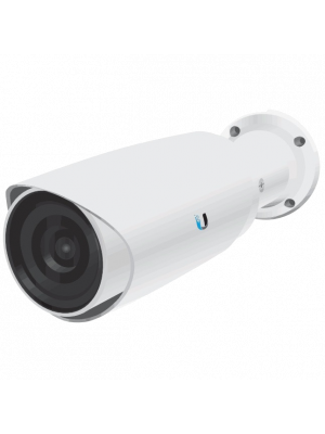 Ubiquiti UniFi Video Camera PRO