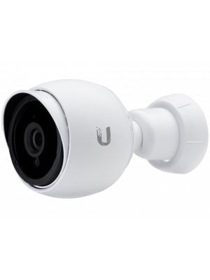 Ubiquiti UniFi Video Camera G3 AF (5-pack)