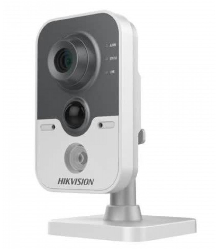 HikVision DS-2CD2442FWD-IW4MM - IP Видео камера