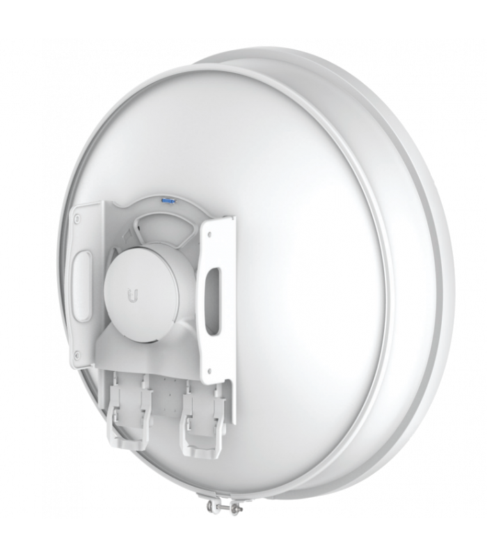 Ubiquiti airFiber 4x4 - Мультиплексор