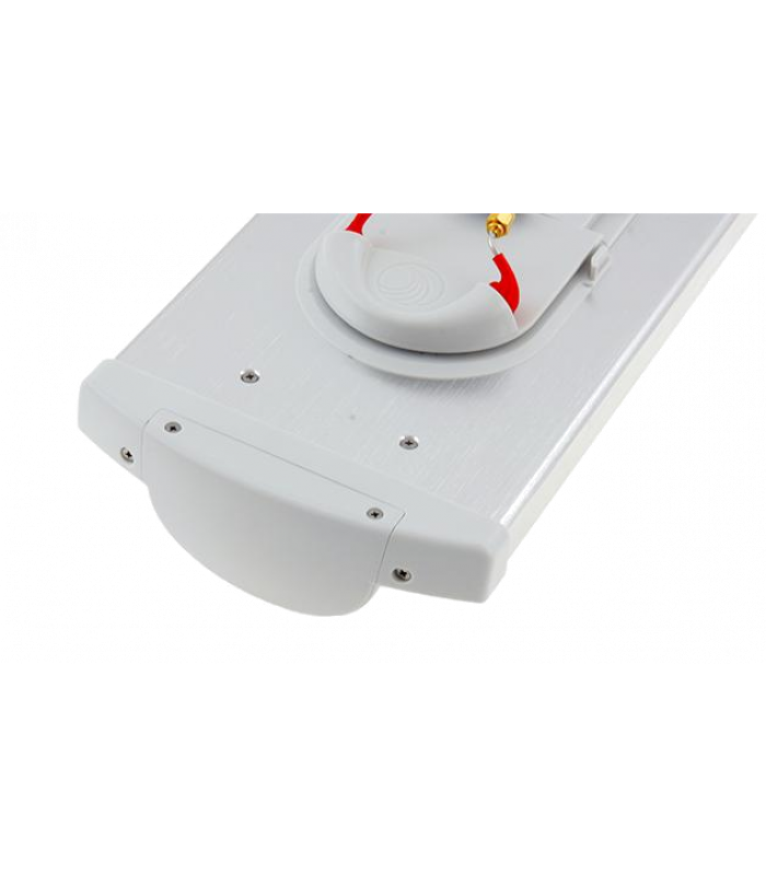 Cambium Networks 5GHz Sector Antenna 90 - Антенна