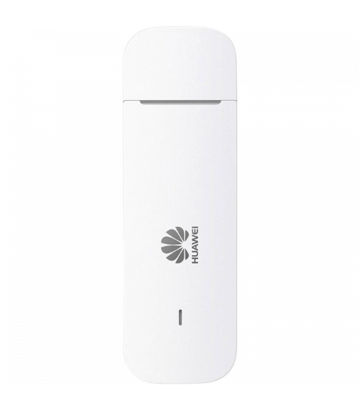 Huawei E3372H-153 (White) - 3G/4G Модем