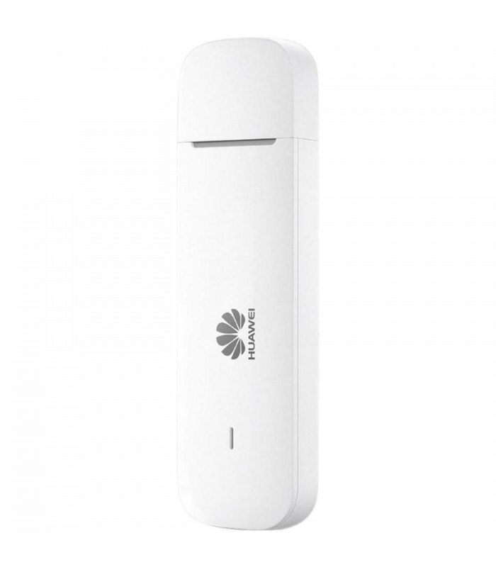 Huawei E3372H-153 (White) - 3G/4G Модем