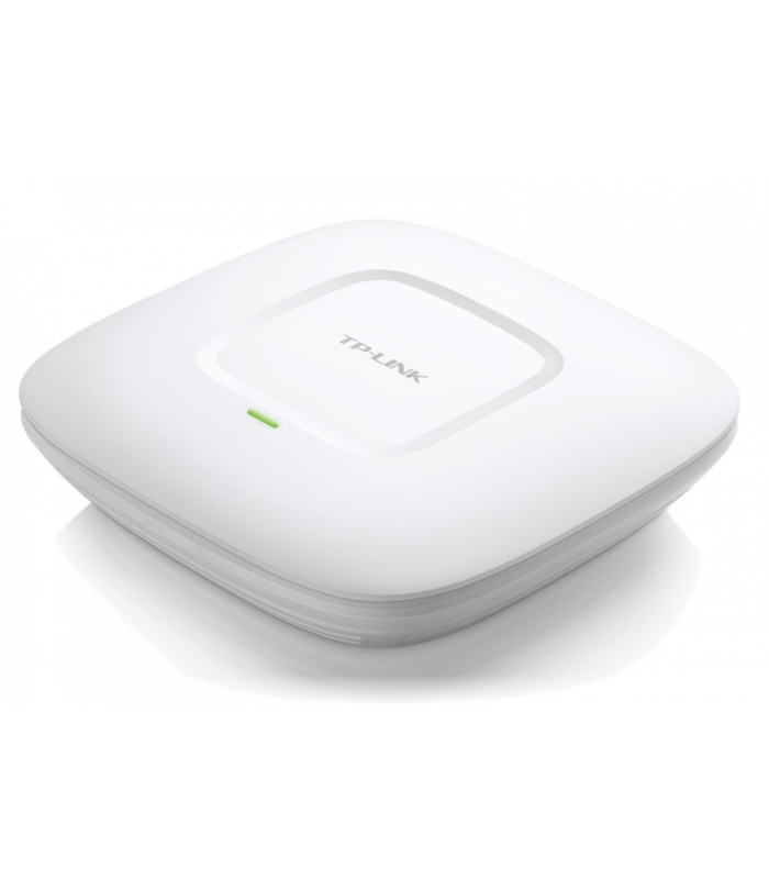 TP-Link EAP120 - Точка доступа