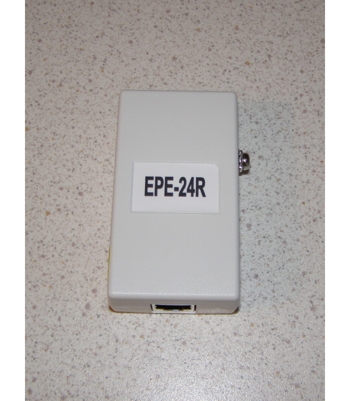 EnGenius ENH202 - Базовая станция, Точка доступа, Клиентское устройство, Маршрутизатор операторский
