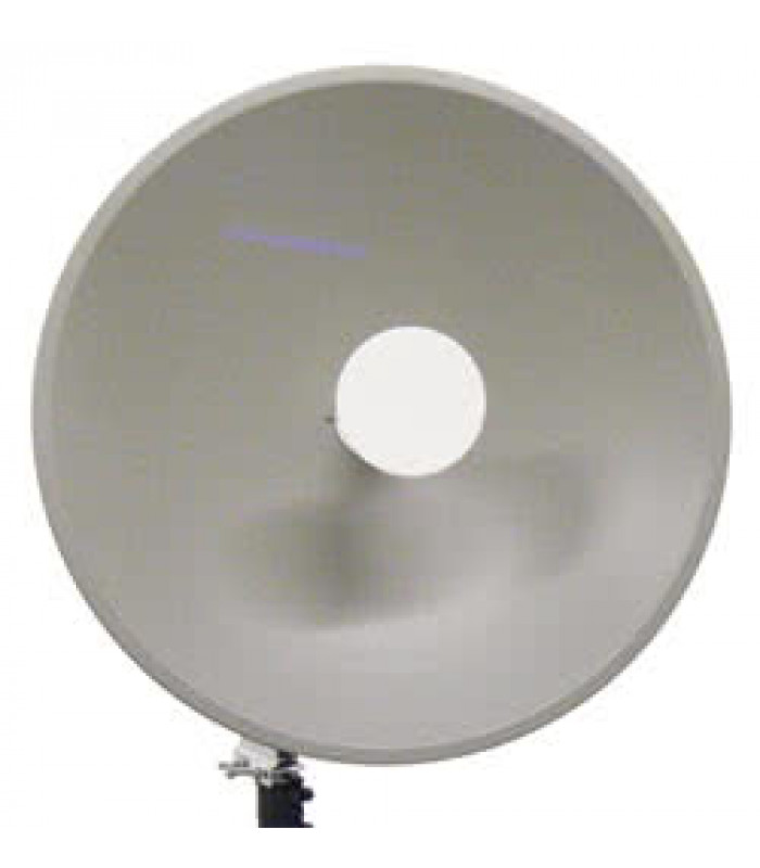 Sunparl SADD56028-DP 5GHz 28dBi Dual Polarization - Антенна