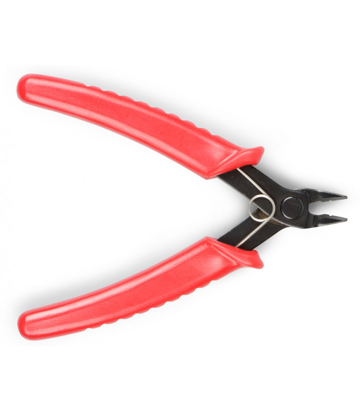 Hyperline HT-1091 -