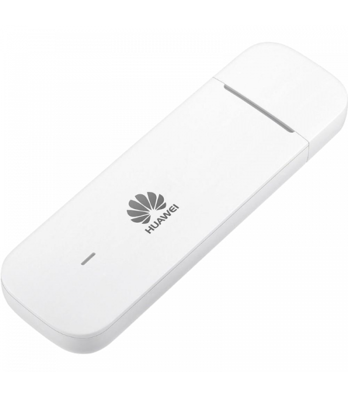 Huawei E3372 (Hilink) - 3G/4G Модем