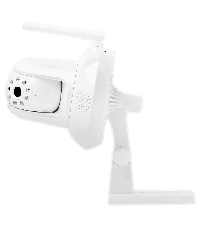 Edimax IC-7113W - IP Видео камера