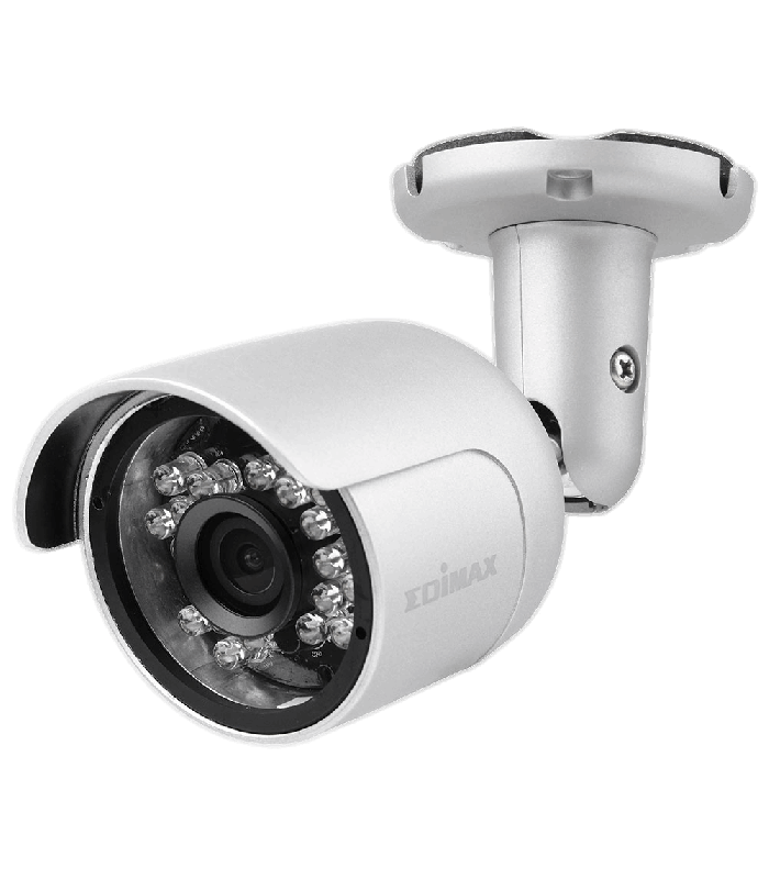 Edimax IC-9110W - IP Видео камера