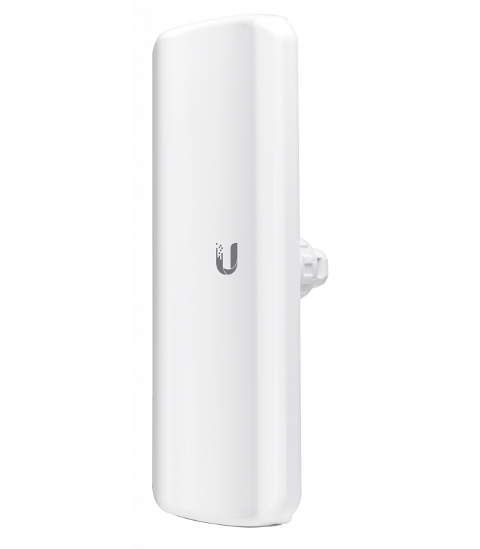 Ubiquiti LiteAP GPS - Базовая станция, Точка доступа
