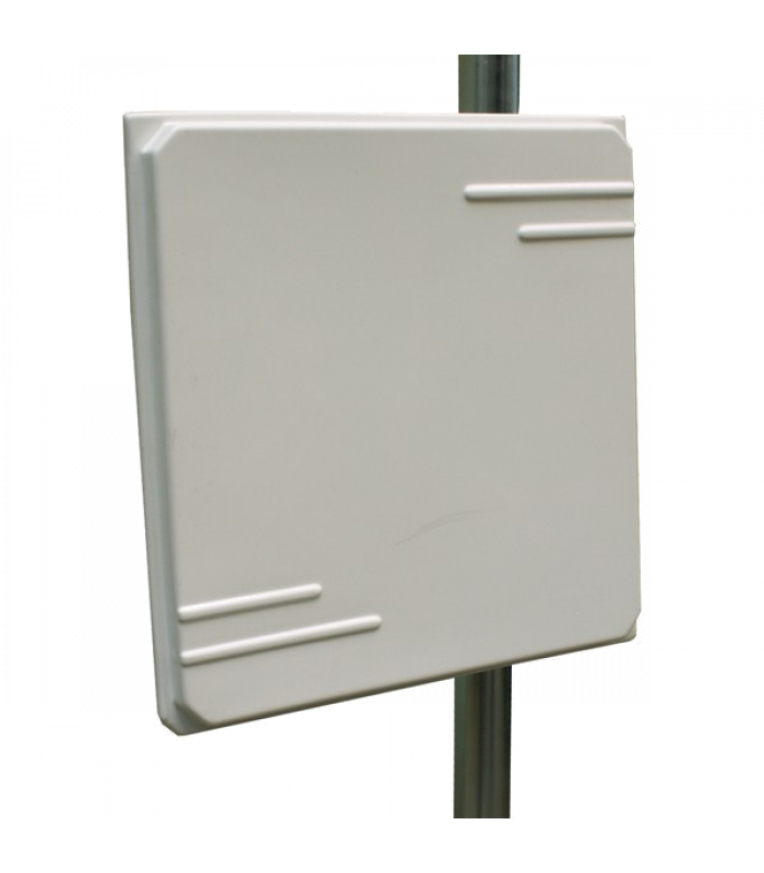 Усилитель сигнала 4G (LTE) LteCom-4GE16D - Клиентское устройство