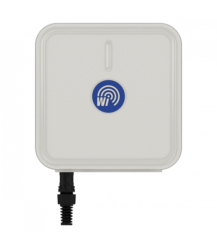 Антенна 4G (LTE) LteCom-4G16D X-pol - Антенна