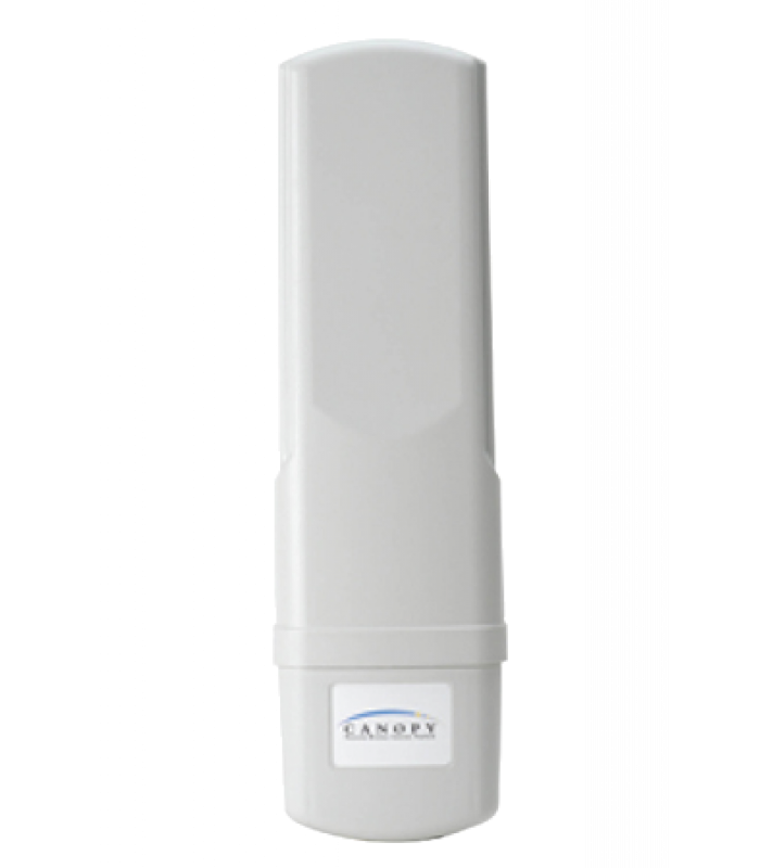 Абонентский модуль Motorola CSM110 - Клиентское устройство