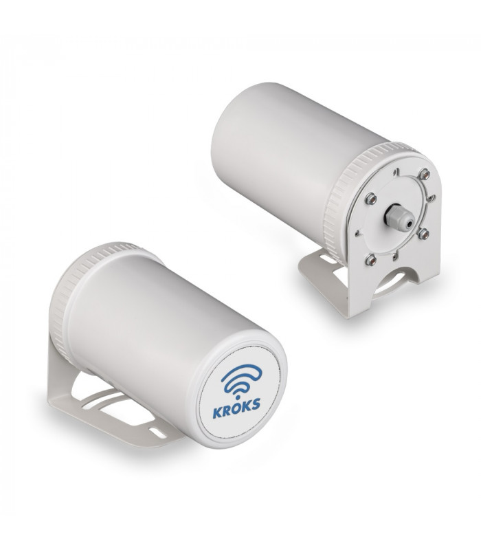 Комплект KSS-Pot MIMO Stick под USB модемом для установки в спутниковую антенну - 3G/4G Модем
