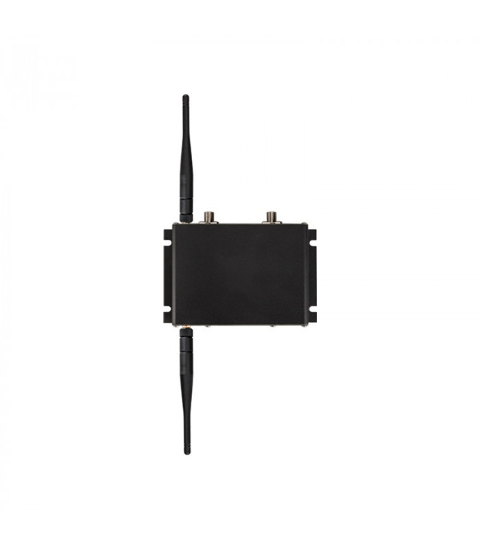 Роутер Kroks Rt-Cse eQ-EP со встроенным LTE-A (cat.6) m-PCI модемом Quectel EP06-E - Маршрутизатор с 3G/4G