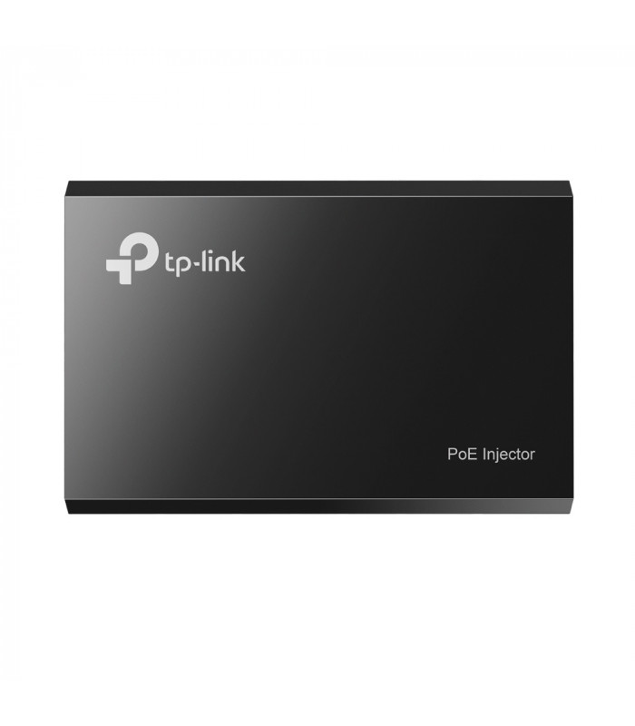 TP-Link TL-POE150S - PoE Инжектор