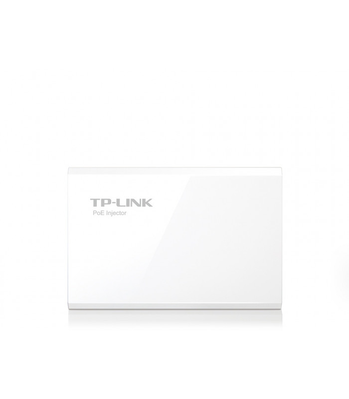 TP-Link TL-POE200 - Блок питания