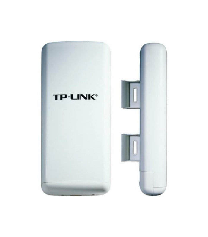 Tp-Link TL-WA5210G - Точка доступа