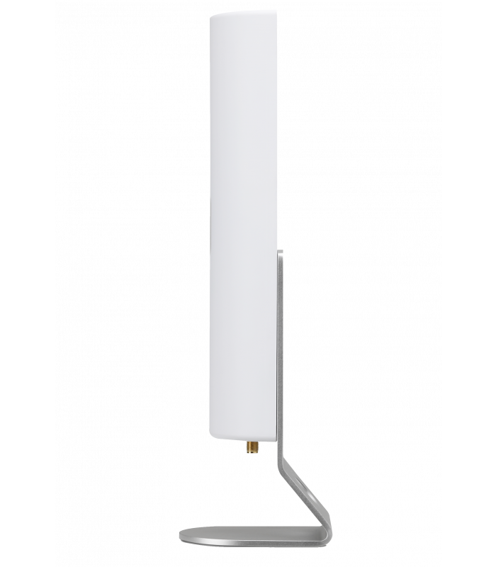 Ubiquiti UniFi LTE - Маршрутизатор с 3G/4G