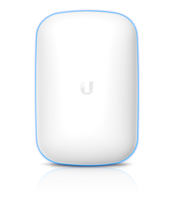 Ubiquiti UniFi AP BeaconHD - Точка доступа