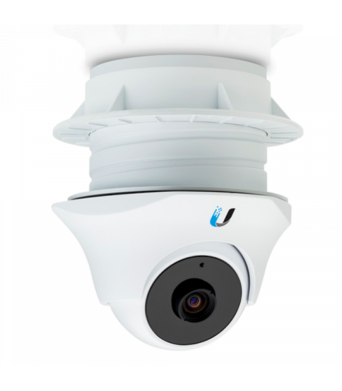 Ubiquiti UniFi Video Camera DOME - IP Видео камера