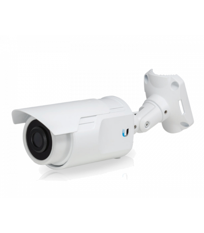 Ubiquiti UniFi Video Camera 3-pack - IP Видео камера