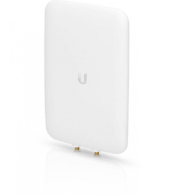 Ubiquiti UniFi Mesh Antenna Dual-Band - Антенна