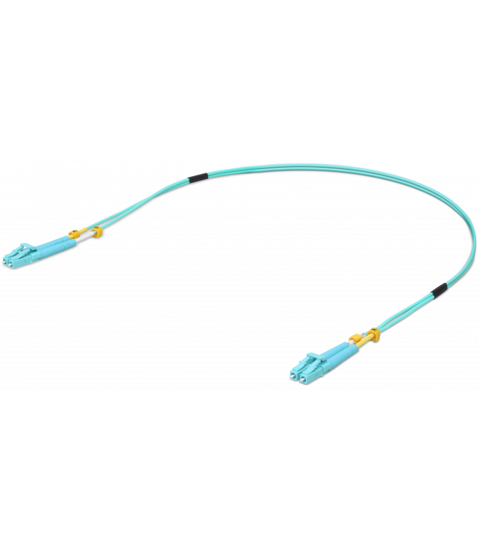 Ubiquiti UniFi ODN Cable 0.5 м - Патчкорд оптический