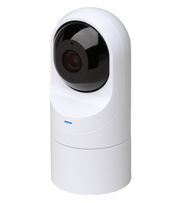 Ubiquiti UniFi Video Camera G3 FLEX - IP Видео камера