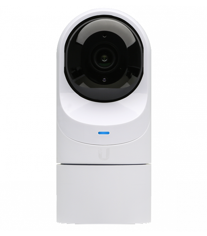 Ubiquiti UniFi Video Camera G3 FLEX (5-pack) - IP Видео камера