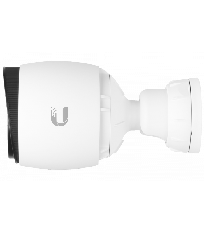 Ubiquiti UniFi Video Camera G3 Pro - IP Видео камера