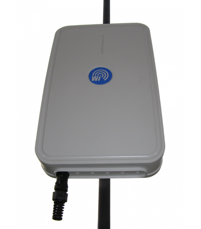 WiBOX SA M5-90-17HV - Антенна