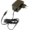 Блок питания AC/DC Adapter 24V 2 A