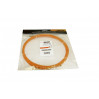 Hyperline CPS-GP3.5-B-15M